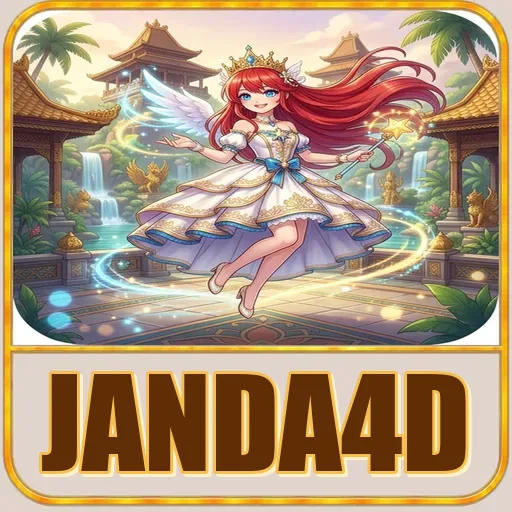 janda4d