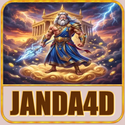 janda4d - Peningkatan performa dan UI/UX terbaru