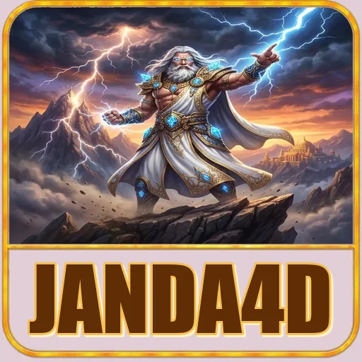 janda4d