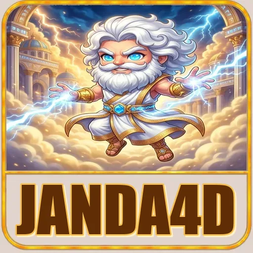 janda4d