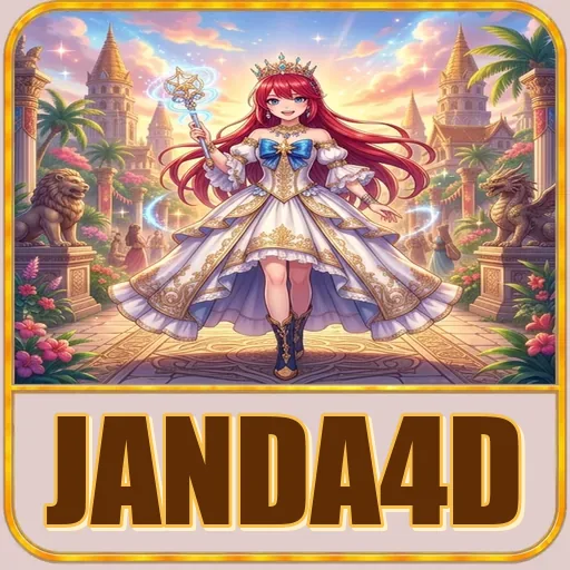 janda4d