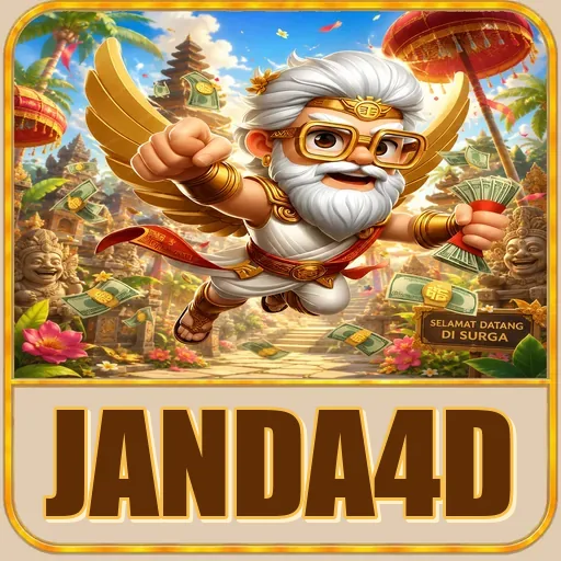 janda4d
