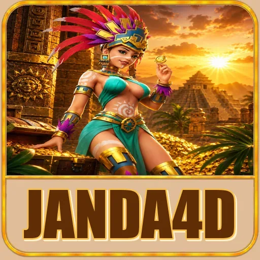 janda4d