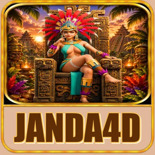 janda4d