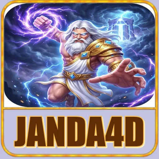 janda4d
