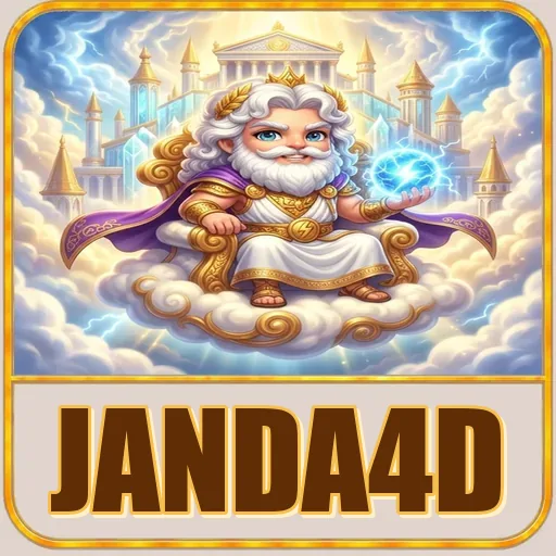 janda4d