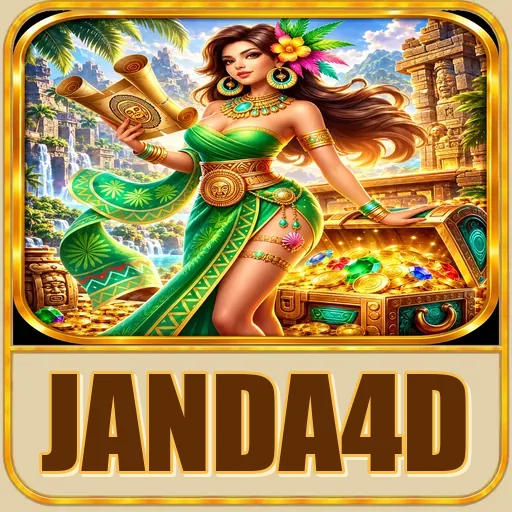 janda4d APK Indonesia - Panduan Lengkap dan Tutorial