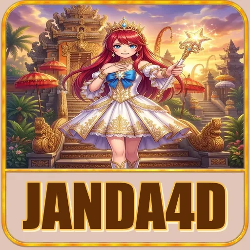 janda4d APK Indonesia - Panduan Lengkap dan Tutorial