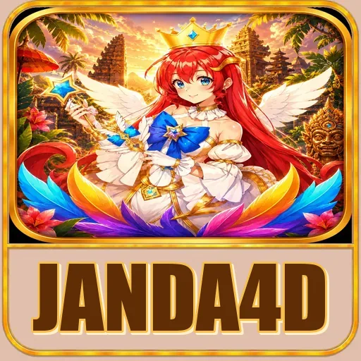 janda4d APK Indonesia - Panduan Lengkap dan Tutorial