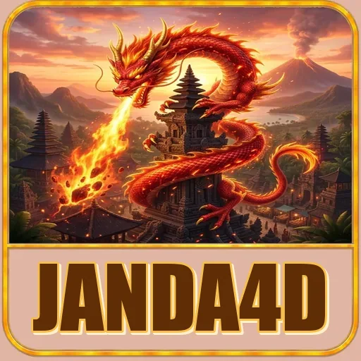 janda4d APK Indonesia - Panduan Lengkap dan Tutorial
