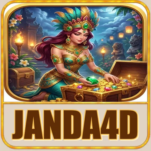 janda4d APK Indonesia - Panduan Lengkap dan Tutorial
