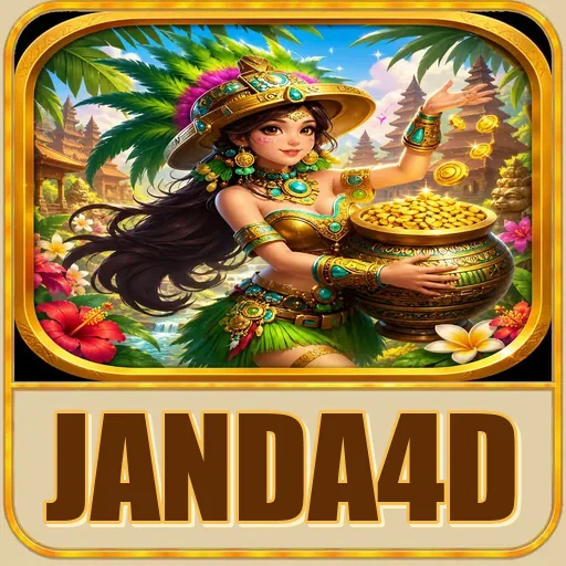 janda4d APK Indonesia - Panduan Lengkap dan Tutorial