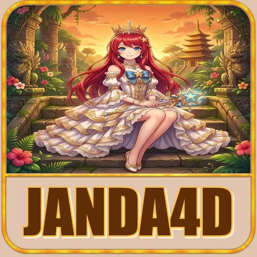 janda4d APK Indonesia - Panduan Lengkap dan Tutorial