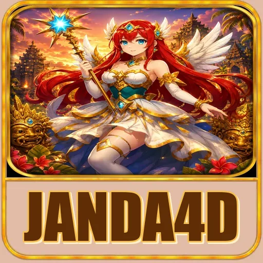 janda4d APK Indonesia - Panduan Lengkap dan Tutorial