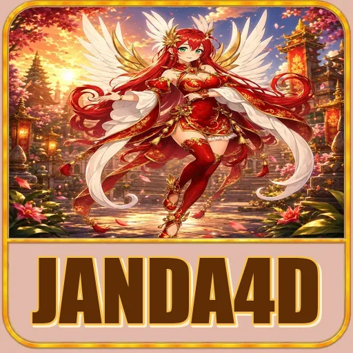 janda4d APK Indonesia - Panduan Lengkap dan Tutorial