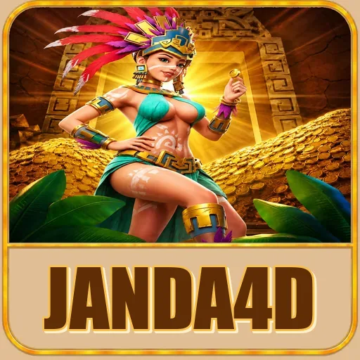 janda4d APK Indonesia - Panduan Lengkap dan Tutorial