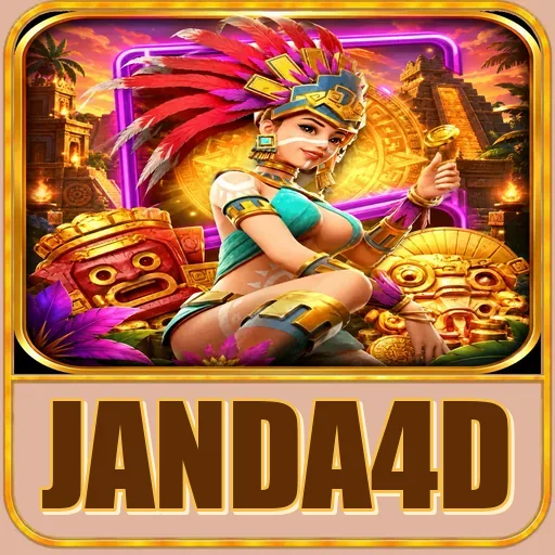 janda4d