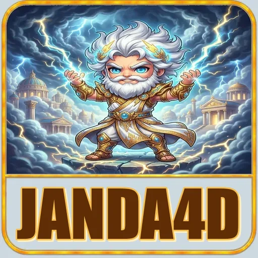 janda4d