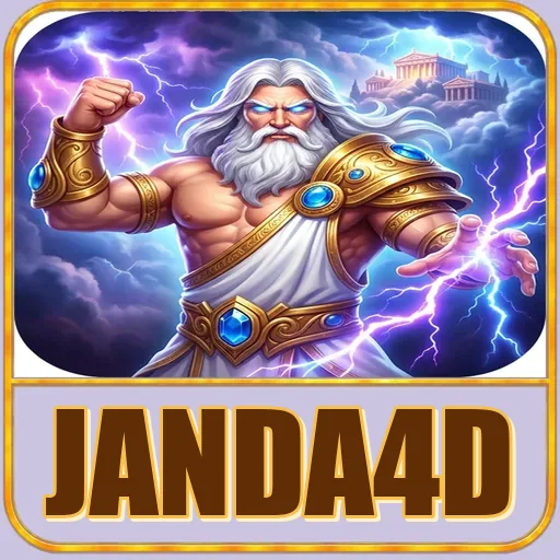 janda4d Indonesia - Peningkatan performa dan UI/UX terbaru