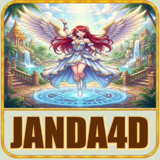 janda4d