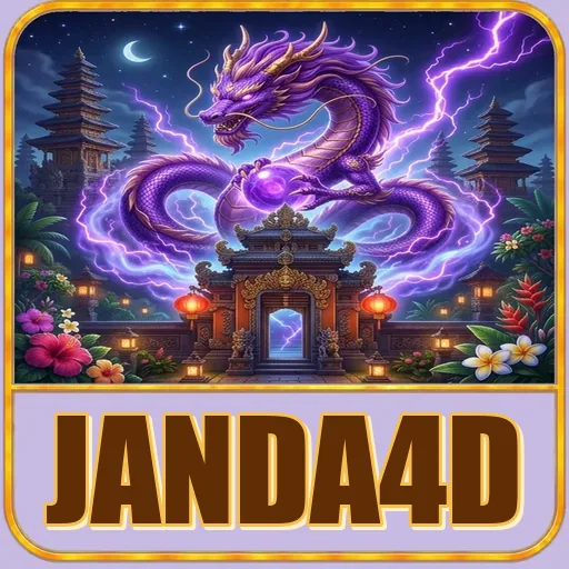 janda4d