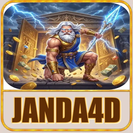 janda4d