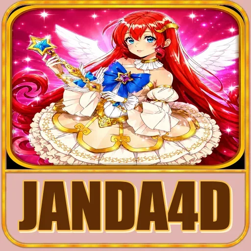 janda4d
