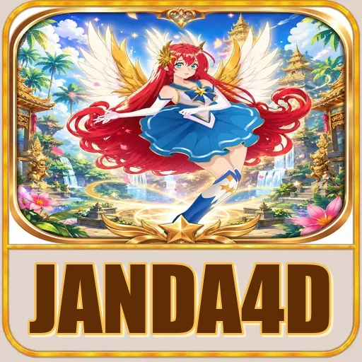 janda4d